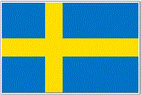 svenska